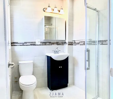 Rented by Zjama Realty Corp | media 14