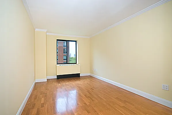 Rented by Empire State Properties | media 15