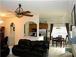 5th image of 2219 Highland Hills Dr