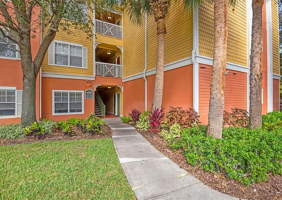 1st image of 4207 S Dale Mabry Hwy APT 4207