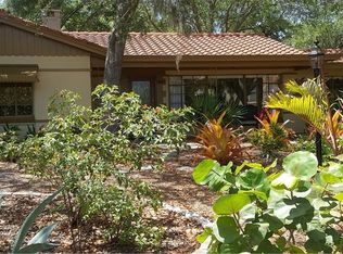 405 Armada Rd S, Venice, FL 34285