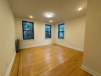 Rented by ATM Realty Service Inc