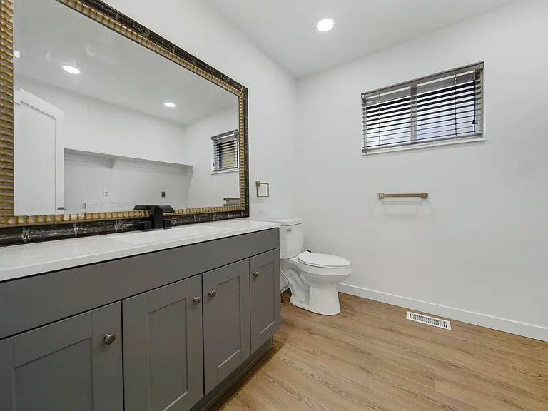8865 S Danish Rd #1 — Photo 14