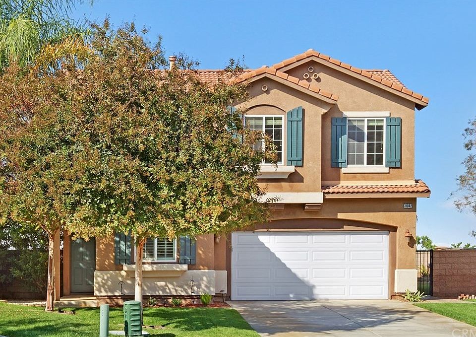 1st image of 31042 Rose Cir