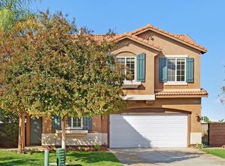 31042 Rose Cir, Murrieta, CA 92563
