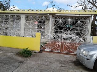 111 Bo. Paso Seco Calle 3, Santa Isabel, PR 00757