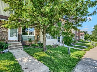 9 Guinevere Ct, Baltimore, MD 21237