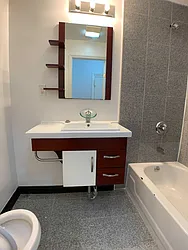 Rented by Cargon Realty