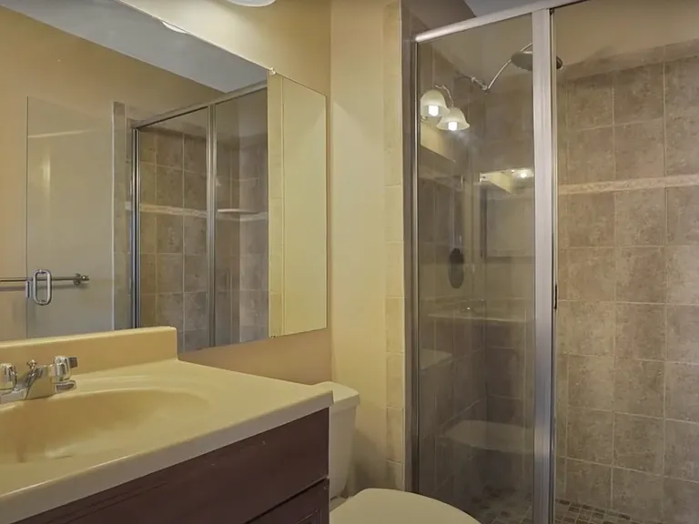 1501 Doolittle Dr — Photo 11