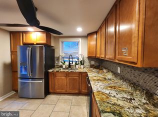 8 E Mac Phail Rd, Bel Air, MD 21014