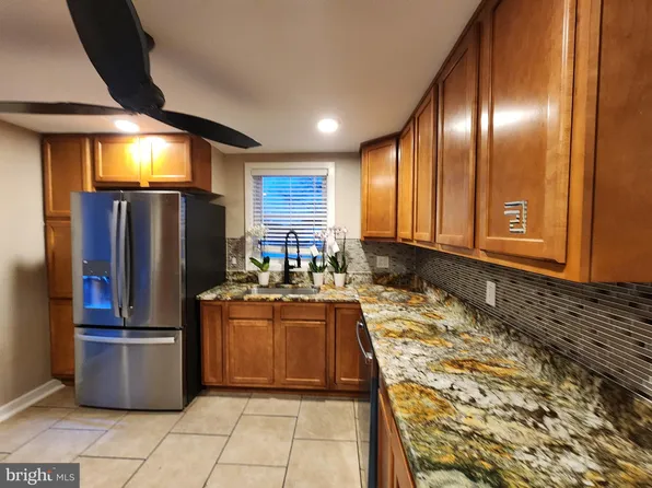 8 E Mac Phail Rd, Bel Air, MD 21014