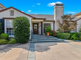 2729 Hanover Ave, Dallas, TX 75225