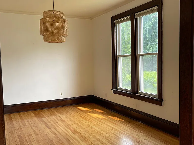 641 Erie St SE #1 — Photo 2