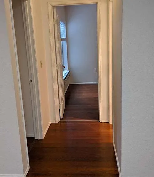 6909 Weedin Pl NE — Photo 22