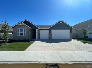 5981 W Ladle Rpds, Meridian, ID 83646