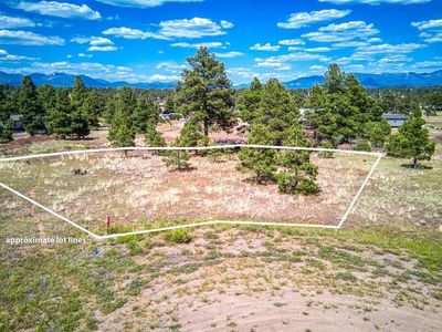 67 Shelter Place, Pagosa Springs, CO, 81147