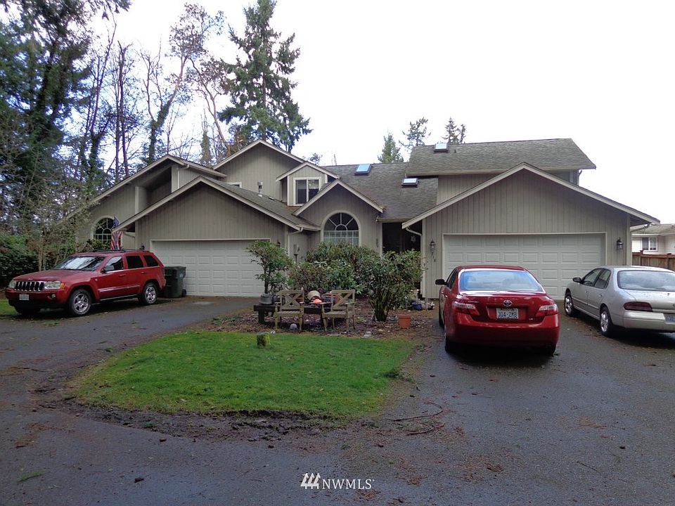 1st image of 718 -20 Shannon Street