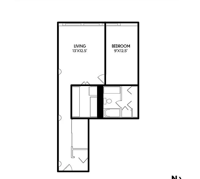 731 Plymouth by 3L Living — Photo 42