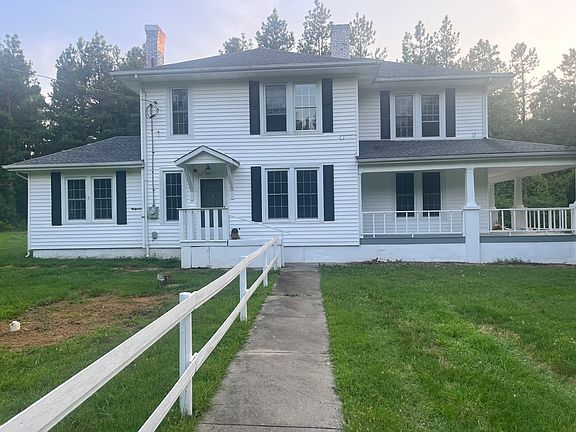 2nd image of 261 Spring Garden Rd