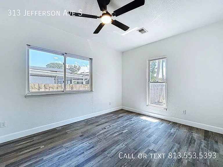 313 Jefferson Ave S — Photo 17