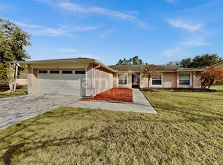 13210 Moonflower Ct, Clermont, FL 34711
