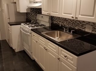 16111 97th St, Howard Beach, NY 11414