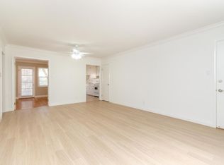 10560 National Blvd APT 7, Los Angeles, CA 90034