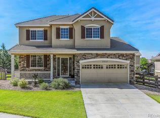 23532 E Briarwood Dr, Aurora, CO 80016