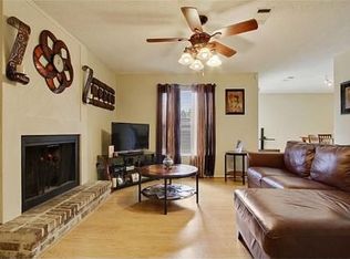 5150 Everett Ln APT C, Baton Rouge, LA 70809