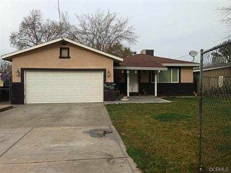 1st image of 3363 Shelden St