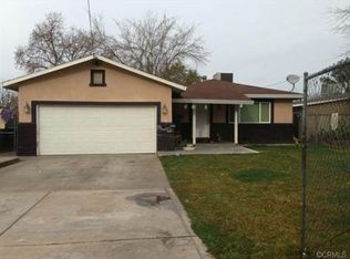 3363 Shelden St, Sacramento, CA