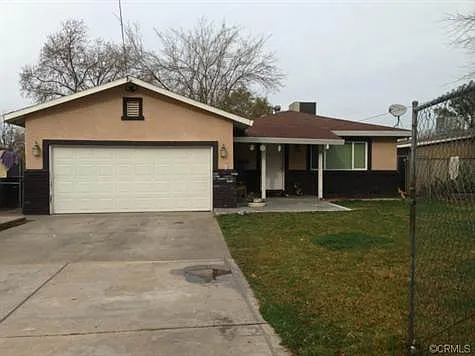 3363 Shelden St photo 1
