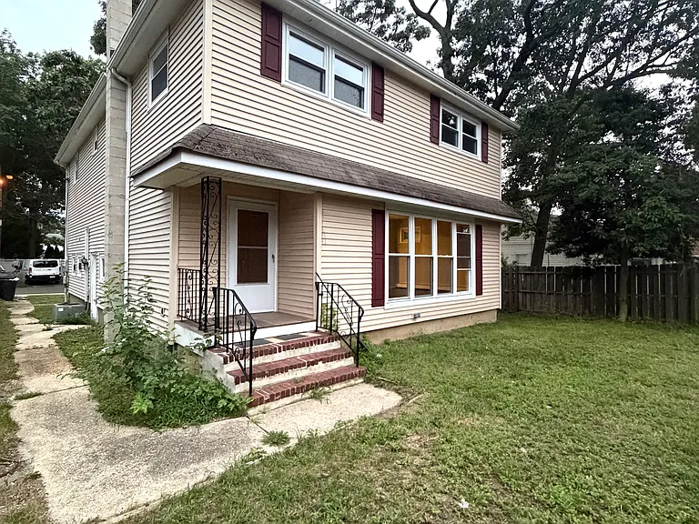 675 Mantoloking Rd — Photo 32