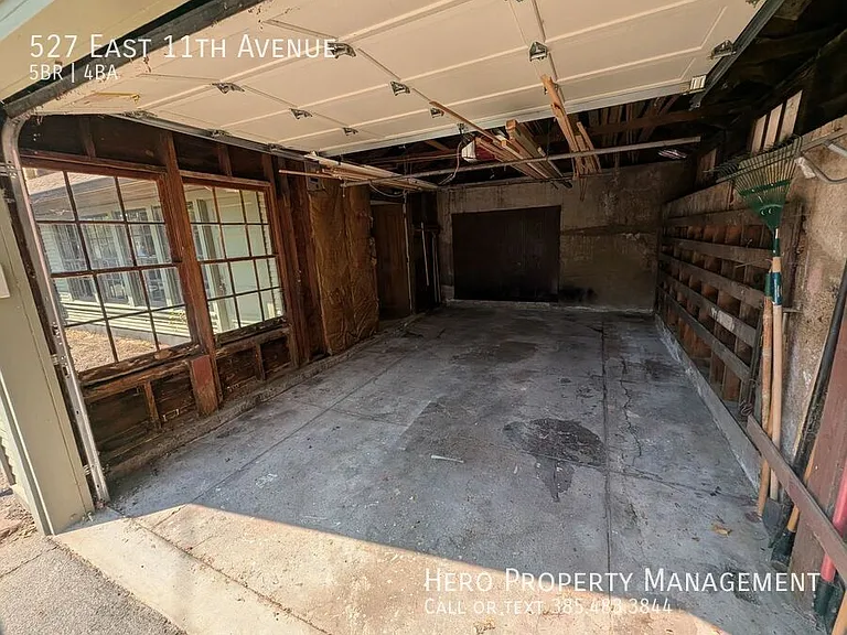 527 E 11th Ave — Photo 68