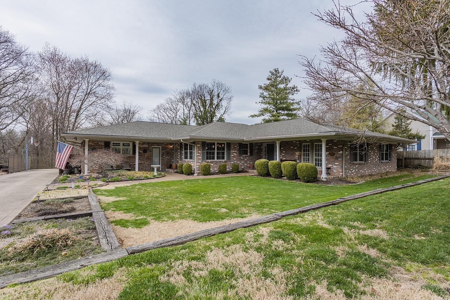 5516 Stringtown Rd, Evansville, IN 47711 Zillow