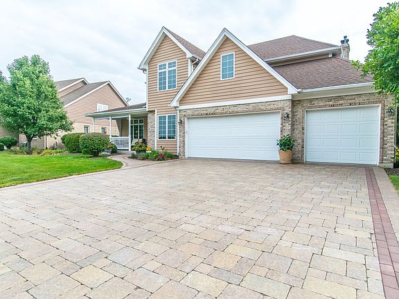 2nd image of 2604 San Mateo Dr