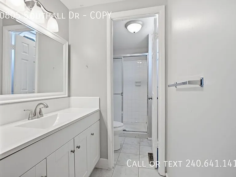 10805 Southall Dr #COPY — Photo 18