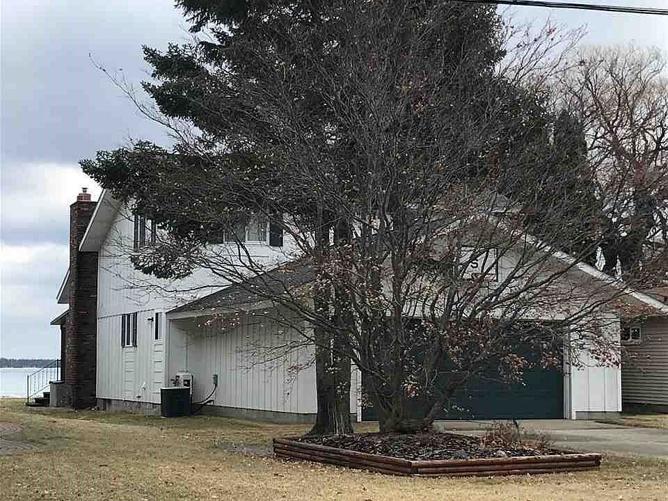 1st image of 708 Iroquois Ave