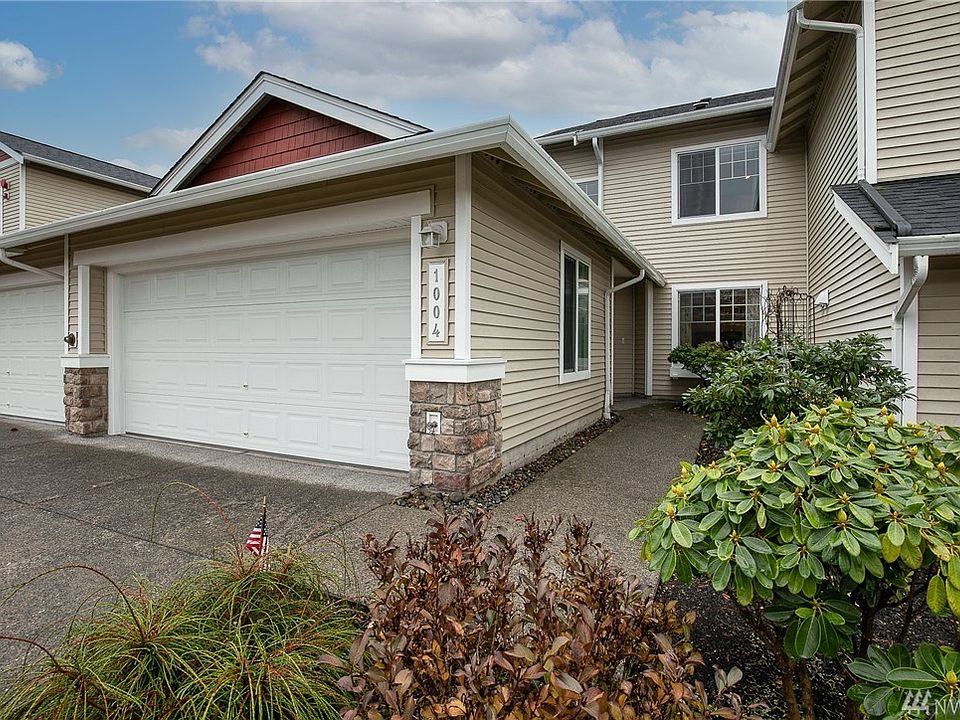 1st image of 1004 72nd St SE