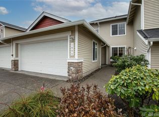 1004 72nd St SE, Auburn, WA 98092
