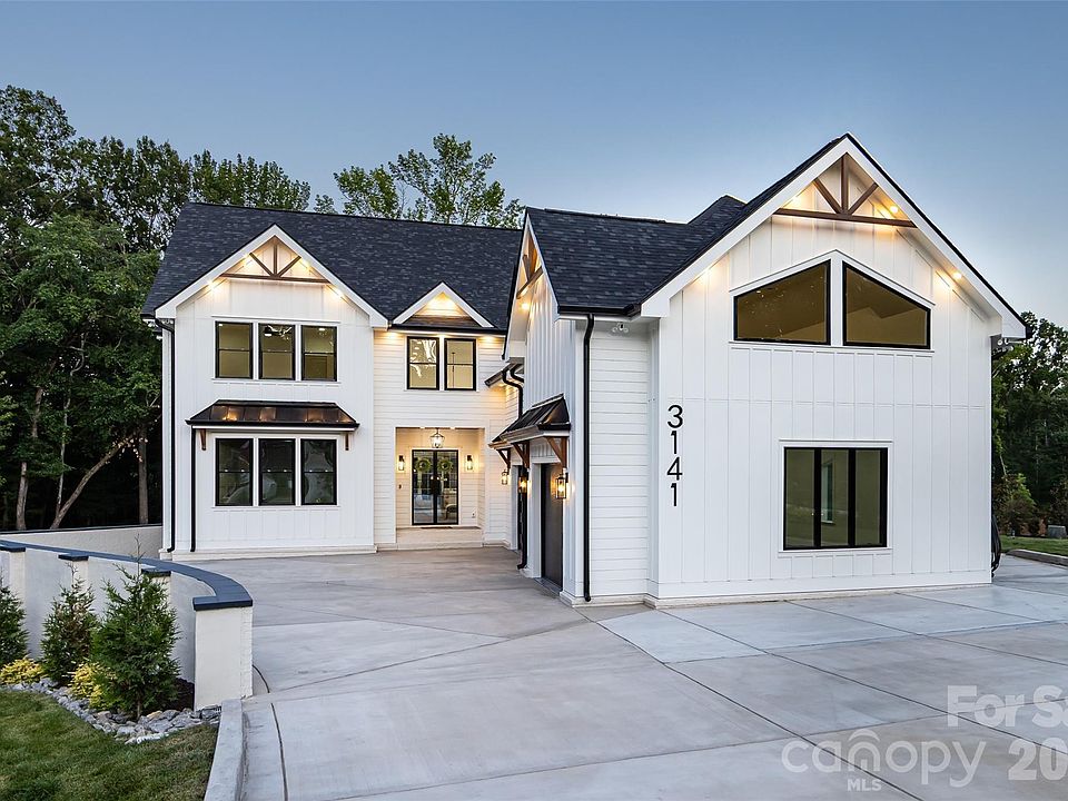 1st image of 3141 Brayland Ave