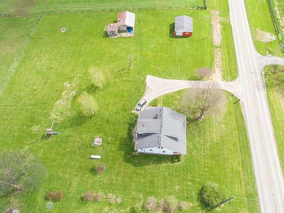 4th image of 4719 Us Highway 27 S