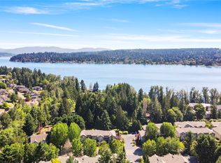 18679 NE 56th Ct, Redmond, WA