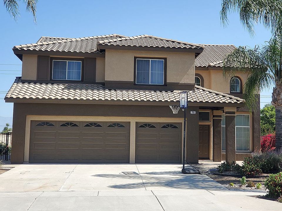 1st image of 765 Alsace Dr