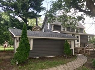 1179 E County Road 500 S, New Castle, IN 47362