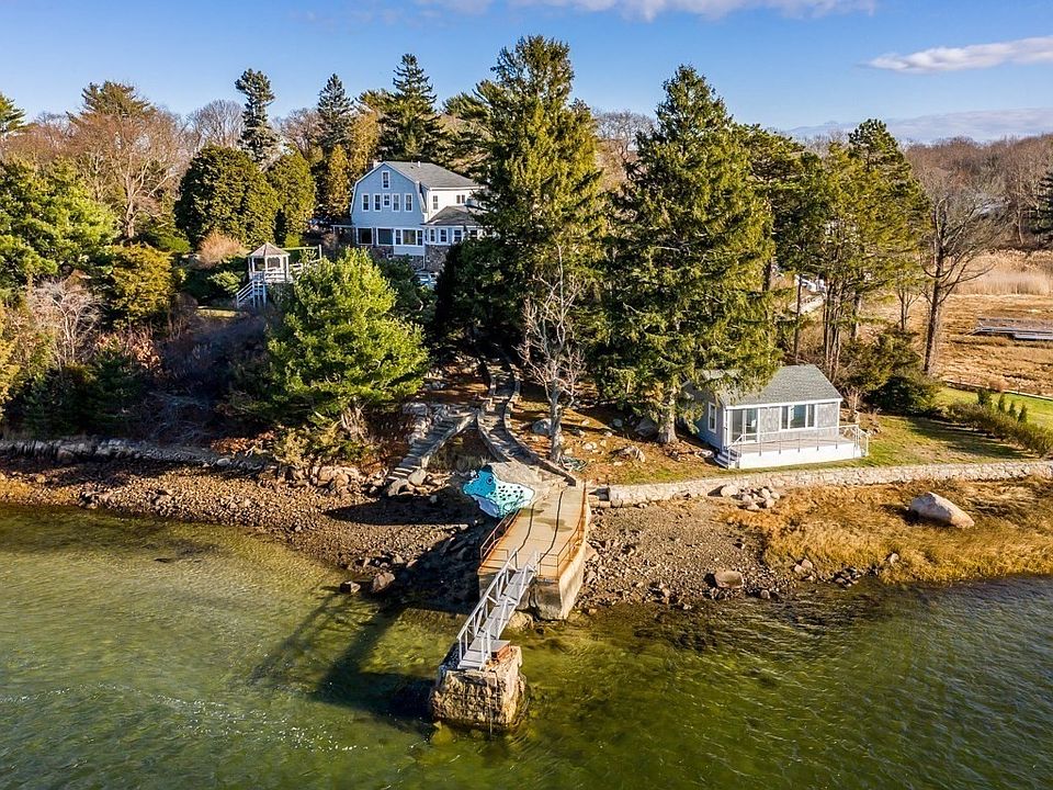 91 Riverview Rd, Gloucester, MA 01930 Zillow