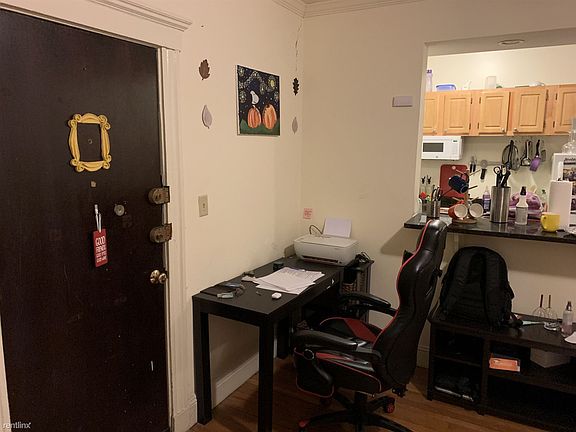 internal_unit_photo_1