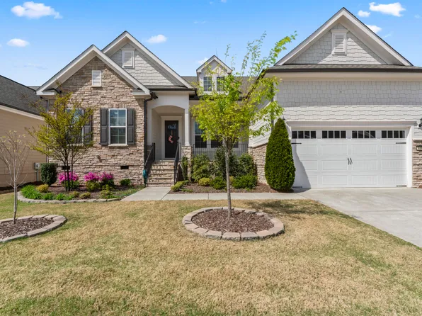 125 Damsire Way, Cary, NC 27513