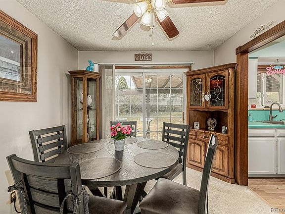 3rd image of 1146 W 102nd Avenue