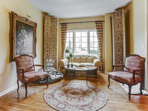 4th image of 1110 Smith Manor Blvd #1110